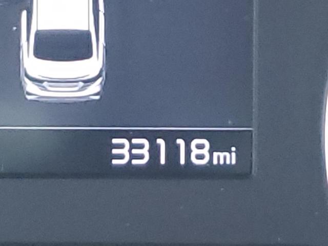 Photo 8 from auction – 2019 KIA FORTE FE with VIN 3KPF24AD7KE116366