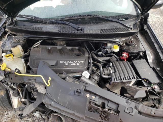 Photo 7 from auction – 2012 CHRYSLER 200 TOURIN with VIN 1C3CCBBB3CN188748