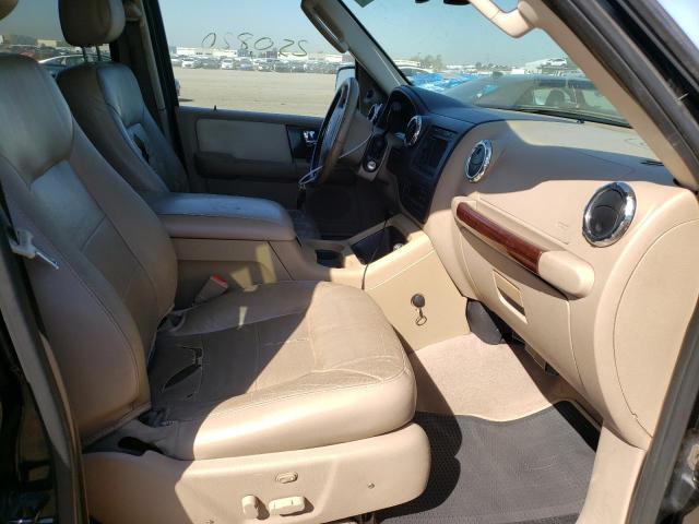 Photo 5 from auction – 2006 FORD EXPEDITION with VIN 1FMFU19556LA08505
