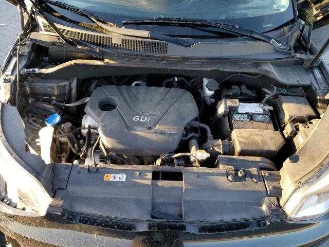 Photo 7 from auction – 2014 KIA SOUL with VIN KNDJN2A27E7110897