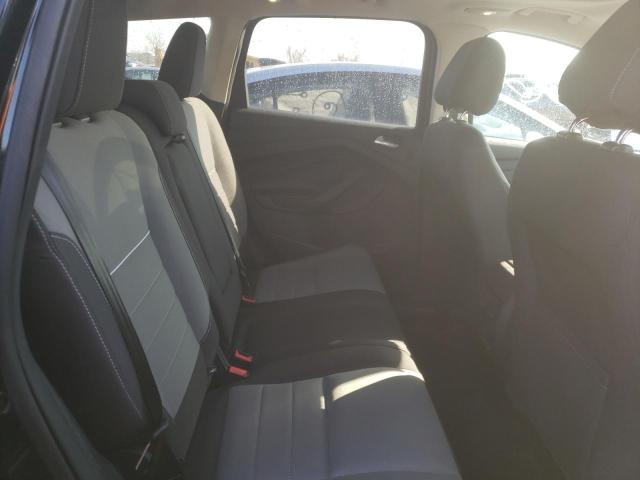 Photo 6 from auction – 2014 FORD ESCAPE SE with VIN 1FMCU9G97EUB15670