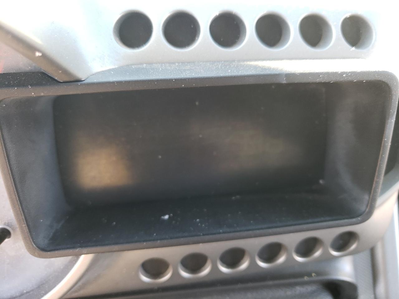 Photo 8 from auction – 2012 CHEVROLET SONIC LT with VIN 1G1JC5SHXC4206881