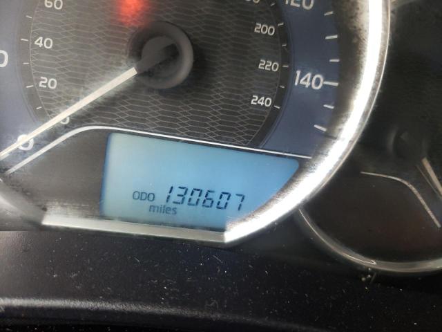 Photo 8 from auction – 2016 TOYOTA COROLLA L with VIN 5YFBURHE3GP482254
