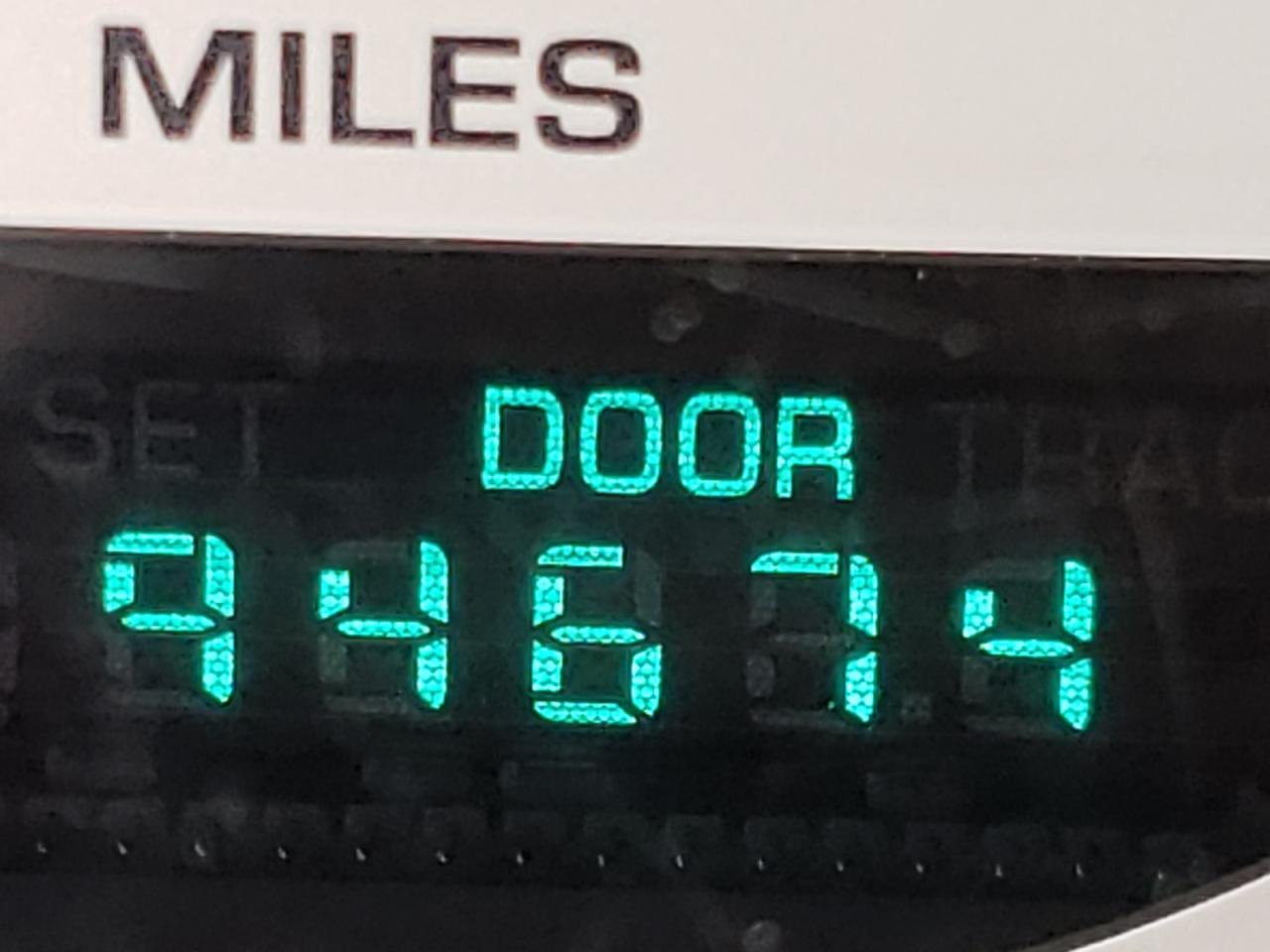 Фото 8 с аукциона – 2005 DODGE NEON SXT с VIN 1B3ES56C05D281054