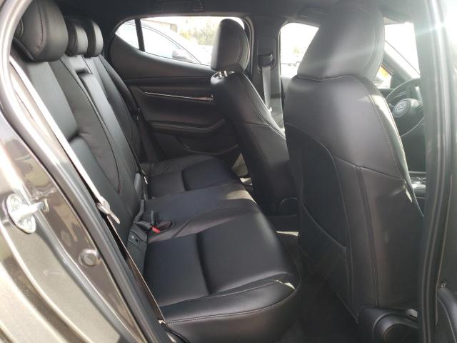 Photo 6 from auction – 2021 MAZDA 3 SELECT with VIN JM1BPBKL5M1313598
