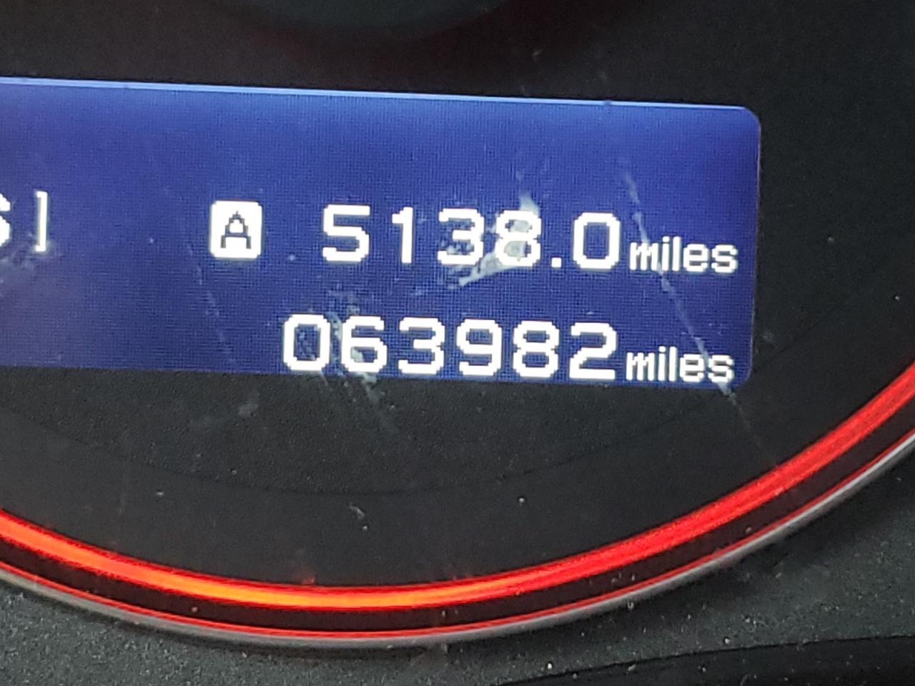 Photo 8 from auction – 2007 SUBARU LEGACY 2.5 with VIN 4S3BL696673204773
