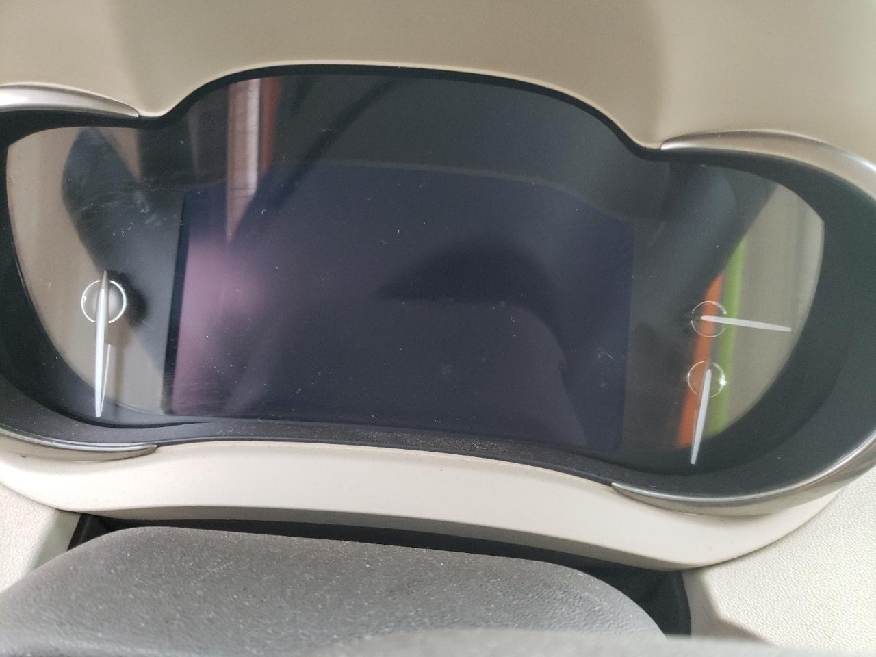 Photo 8 from auction – 2015 BUICK LACROSSE with VIN 1G4GA5G31FF248011