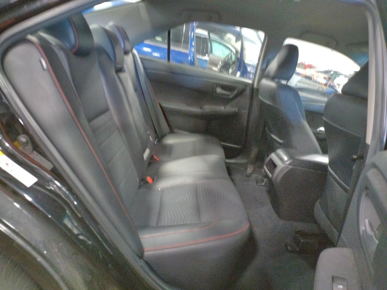 Photo 6 from auction – 2015 TOYOTA CAMRY LE with VIN 4T1BF1FK9FU034411