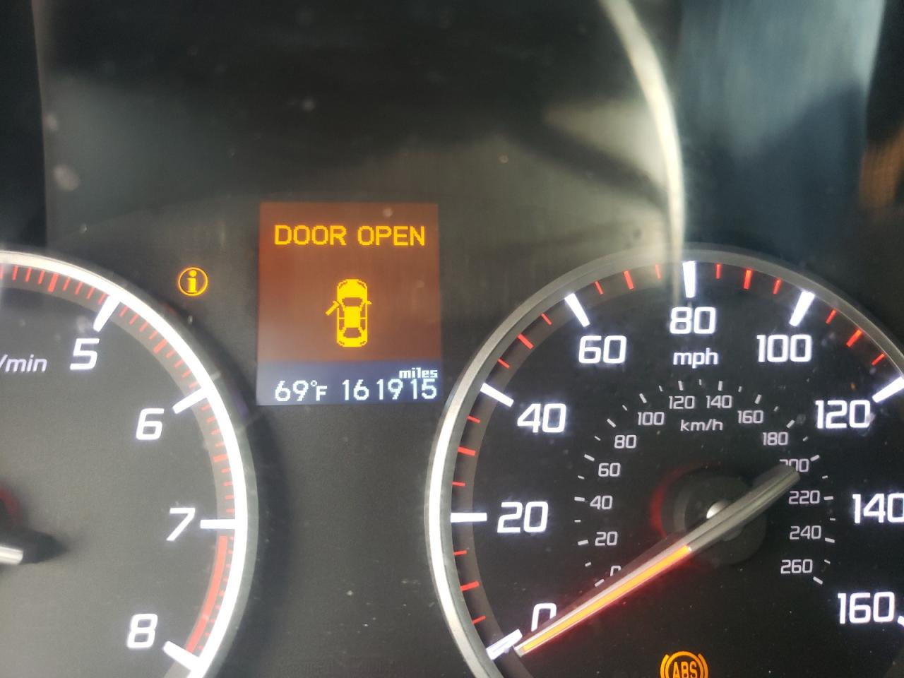 Photo 8 from auction – 2014 ACURA ILX 24 PRE with VIN 19VDE2E54EE000237