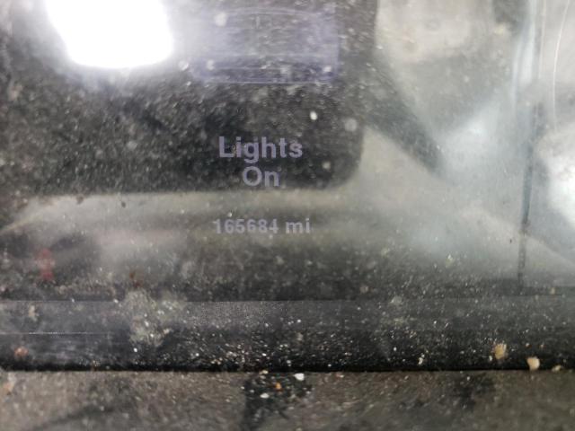 Фото 8 с аукциона – 2013 RAM 1500 с VIN 1C6RR6GT3DS655920