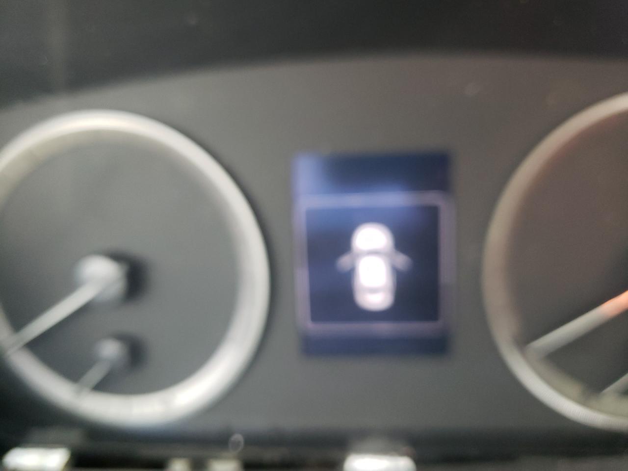 Photo 8 from auction – 2015 HYUNDAI SONATA SE with VIN 5NPE24AF6FH129690