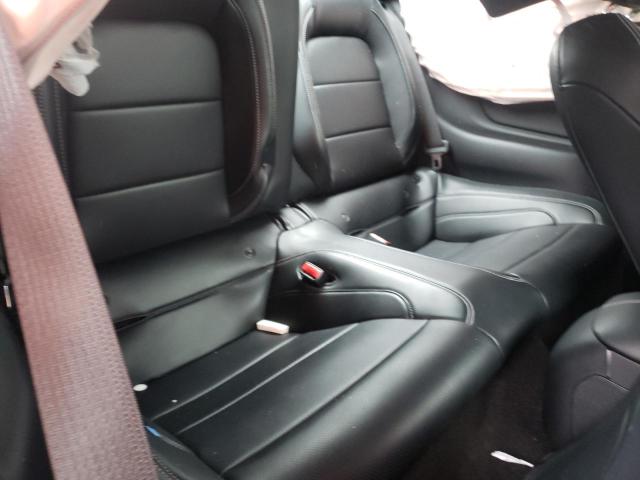 Photo 6 from auction – 2016 FORD MUSTANG GT with VIN 1FA6P8CF4G5200869