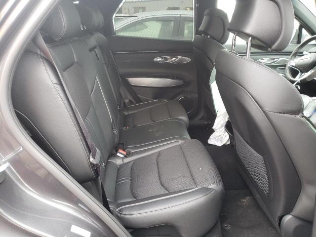 Photo 6 from auction – 2022 GENESIS GV70 BASE with VIN KMUMADTBXNU026590