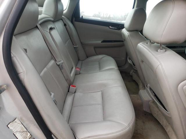 Zdjęcie 6 z aukcji – 2014 CHEVROLET IMPALA LIM z VIN 2G1WC5E39E1162201