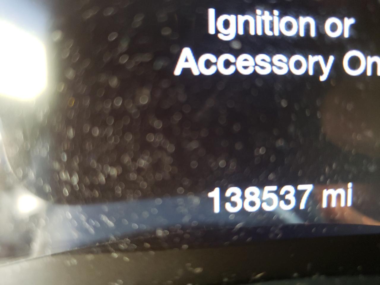 Photo 8 from auction – 2016 JEEP GRAND CHER with VIN 1C4RJFBG7GC492049