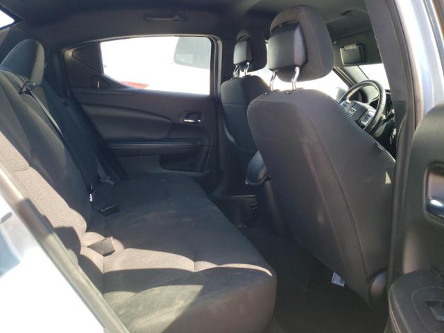 Photo 6 from auction – 2013 DODGE AVENGER SX with VIN 1C3CDZCG8DN531605
