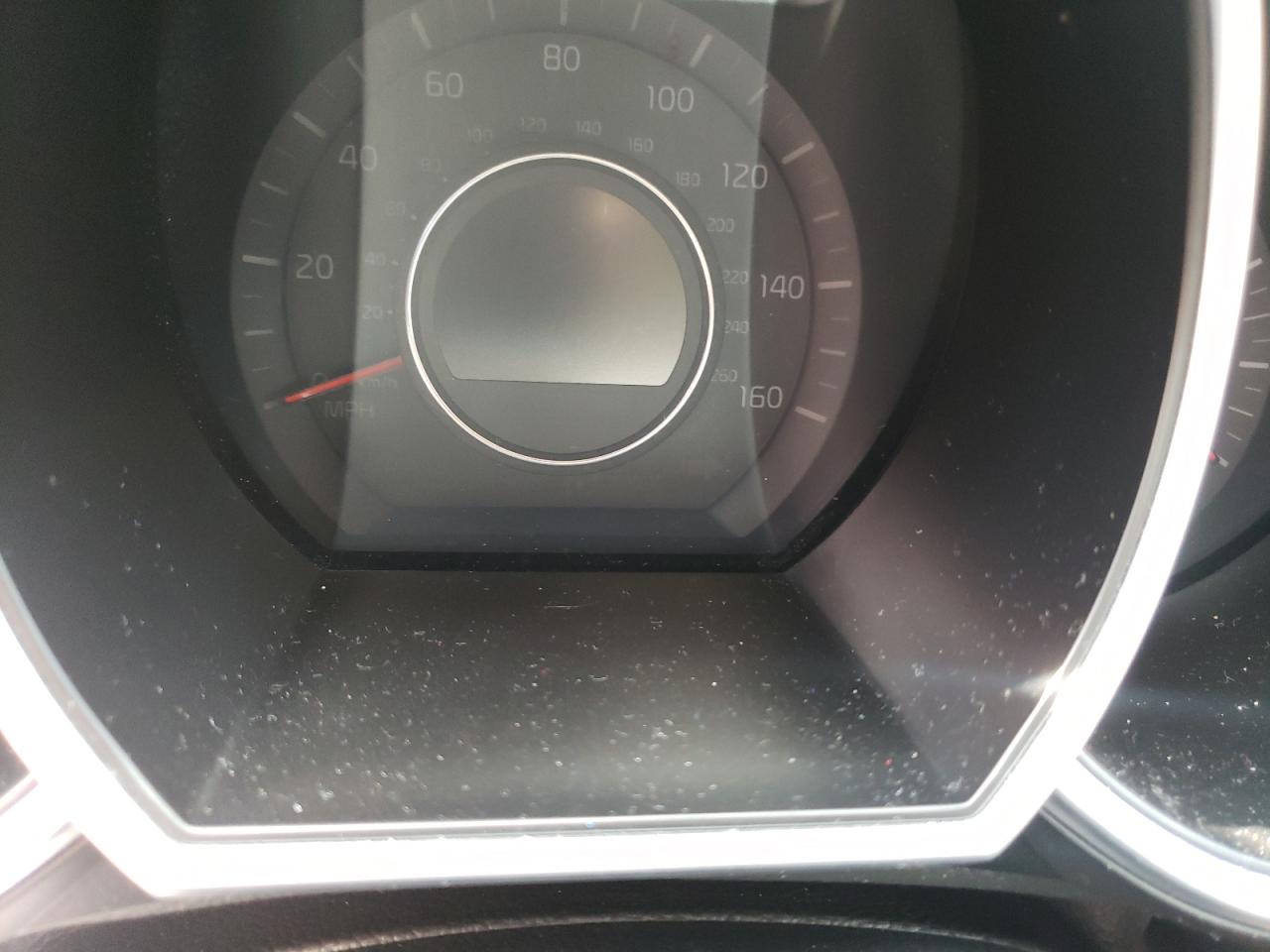 Photo 8 from auction – 2014 KIA OPTIMA LX with VIN 5XXGM4A74EG342529