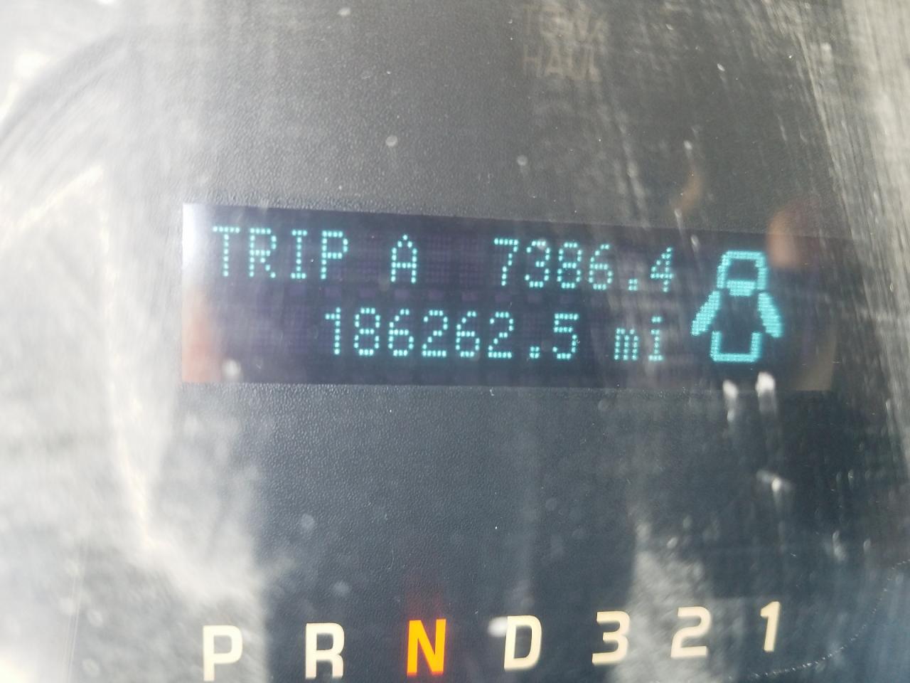 Photo 8 from auction – 2014 FORD F150 SUPER with VIN 1FTEX1EM3EFC97594