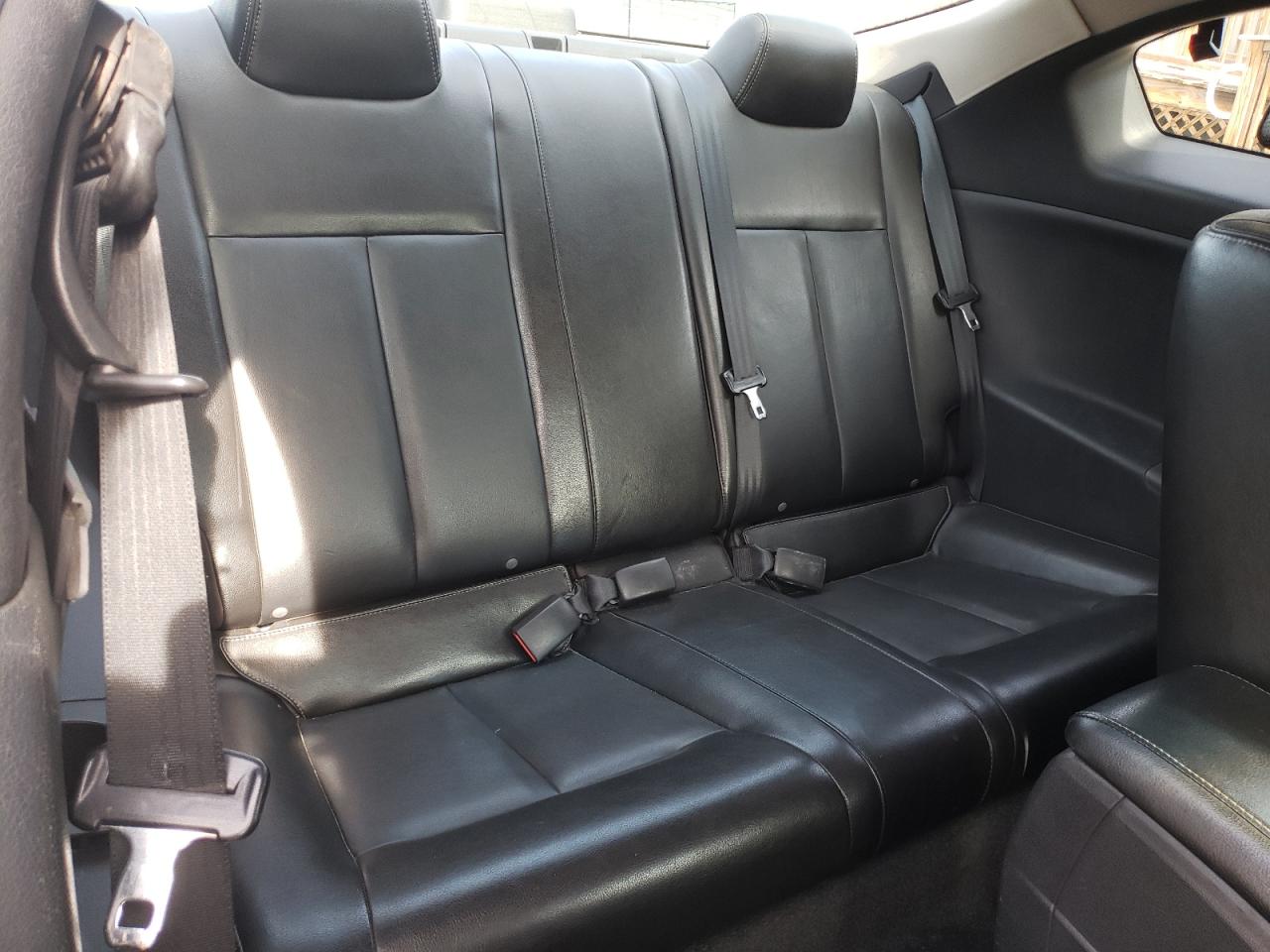 Photo 6 from auction – 2011 NISSAN ALTIMA S with VIN 1N4AL2EP8BC114185
