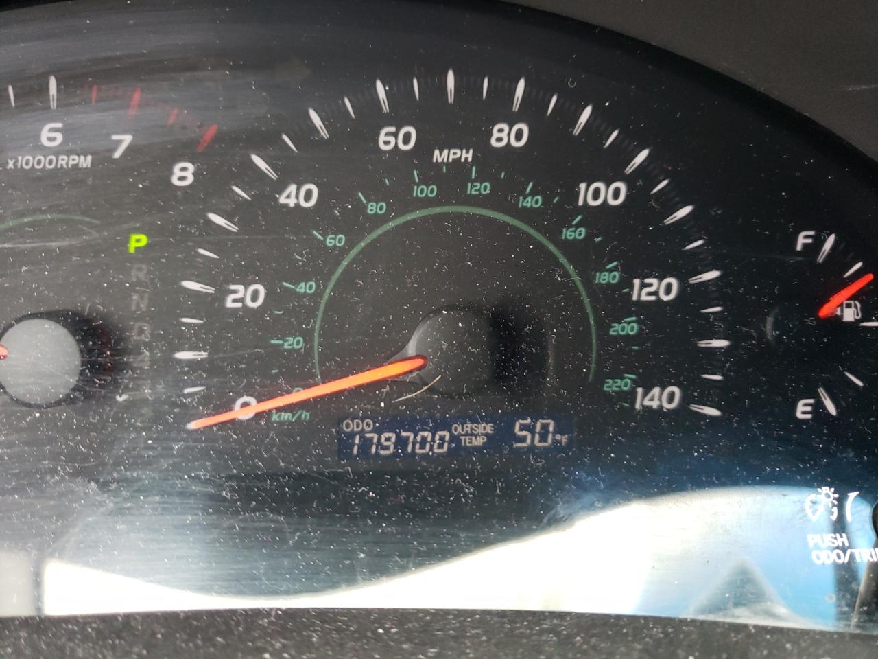 Photo 8 from auction – 2007 TOYOTA CAMRY CE with VIN 4T1BE46K37U704024