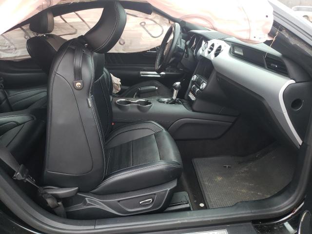 Photo 5 from auction – 2016 FORD MUSTANG GT with VIN 1FA6P8CF4G5200869