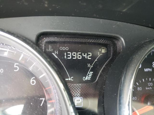 Photo 8 from auction – 2015 NISSAN VERSA S with VIN 3N1CN7AP2FL869684