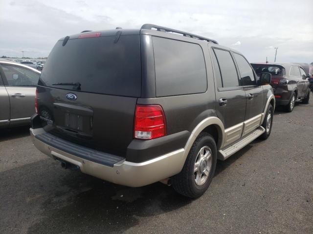 Photo 4 from auction – 2006 FORD EXPEDITION with VIN 1FMFU175X6LA39509