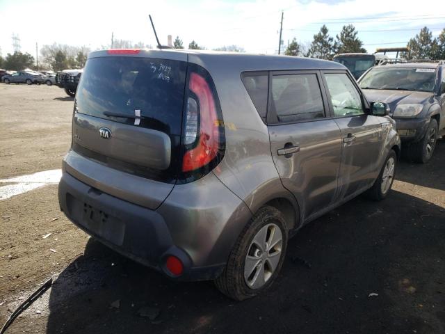 Photo 4 from auction – 2016 KIA SOUL with VIN KNDJN2A26G7242102