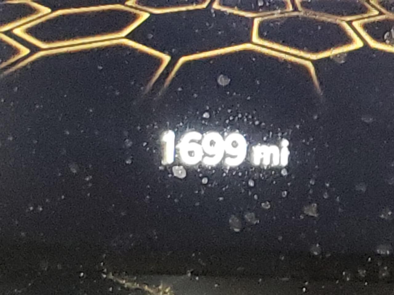 Photo 8 from auction – 2022 JEEP COMPASS LA with VIN 3C4NJDBB5NT102218