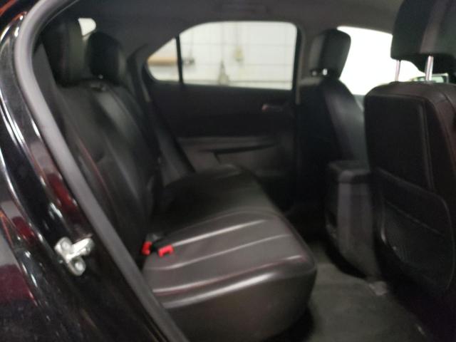 Photo 6 from auction – 2013 CHEVROLET EQUINOX LT with VIN 2GNFLNEK3D6246201