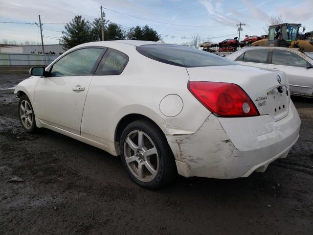 Zdjęcie 3 z aukcji – 2012 NISSAN ALTIMA S z VIN 1N4AL2EP2CC149399