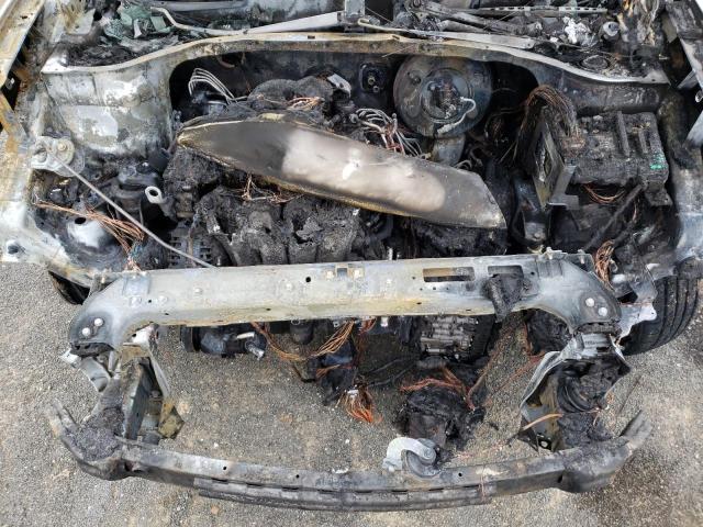 Photo 7 from auction – 2018 HYUNDAI TUCSON SEL with VIN KM8J3CA40JU673181