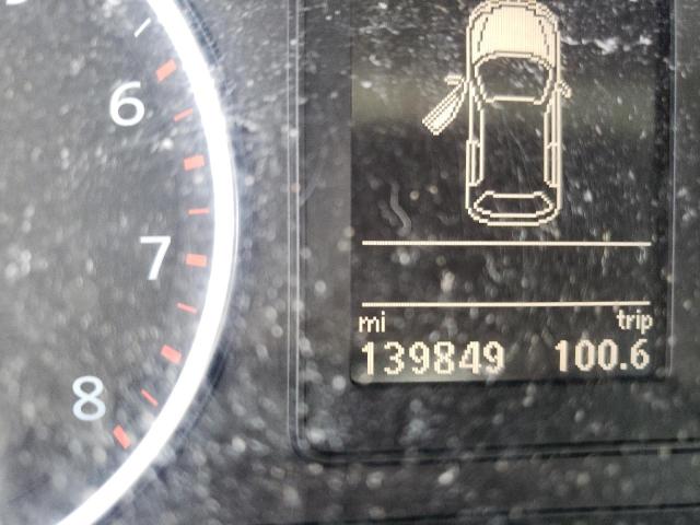 Photo 3 from auction – 2013 VOLKSWAGEN TIGUAN S with VIN WVGAV3AX5DW571663