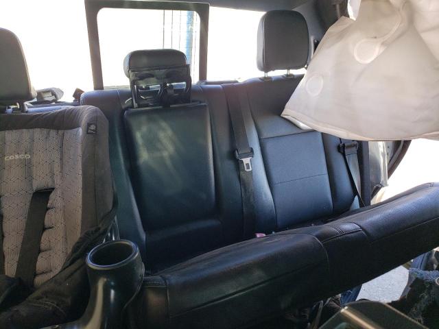 Zdjęcie 6 z aukcji – 2016 FORD F150 SUPER z VIN 1FTEW1EF4GKD31492