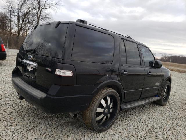 Photo 4 from auction – 2007 FORD EXPEDITION with VIN 1FMFU19567LA10295