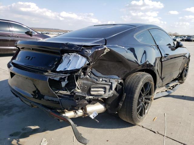 Photo 4 from auction – 2016 FORD MUSTANG GT with VIN 1FA6P8CF2G5278891