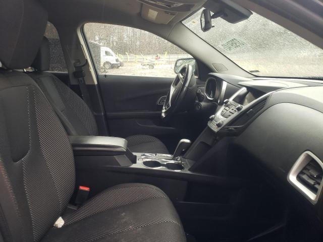 Photo 5 from auction – 2014 CHEVROLET EQUINOX LT with VIN 2GNALBEK4E6315777