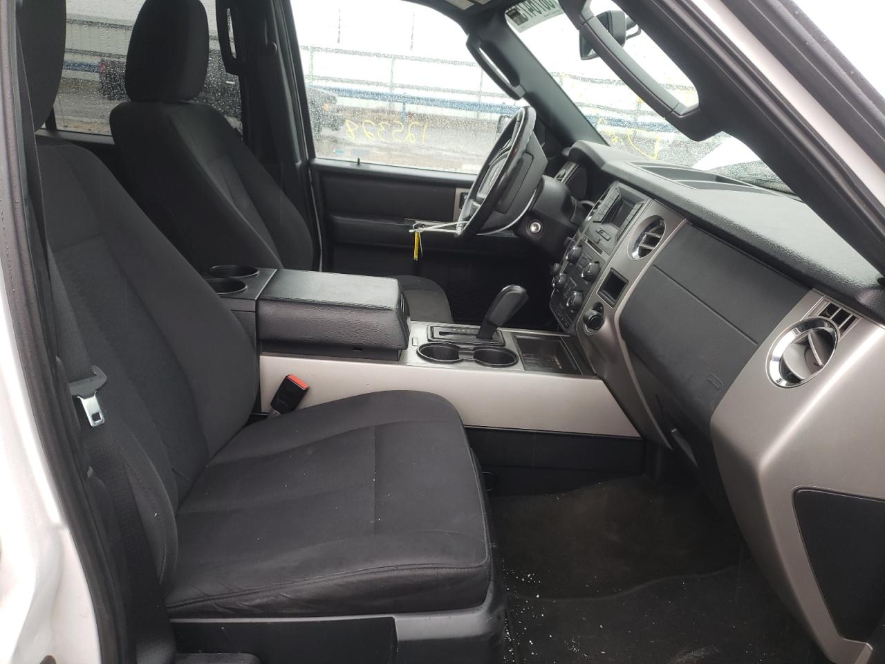 Photo 5 from auction – 2016 FORD EXPEDITION with VIN 1FMJK1JT5GEF20992