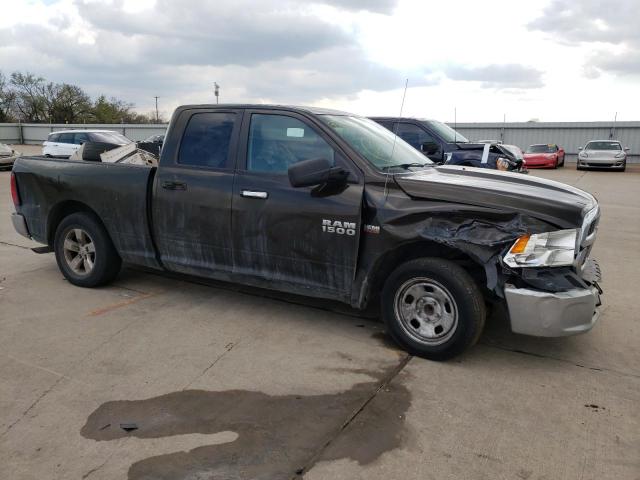 Photo 9 from auction – 2013 RAM 1500 with VIN 1C6RR6GT3DS655920