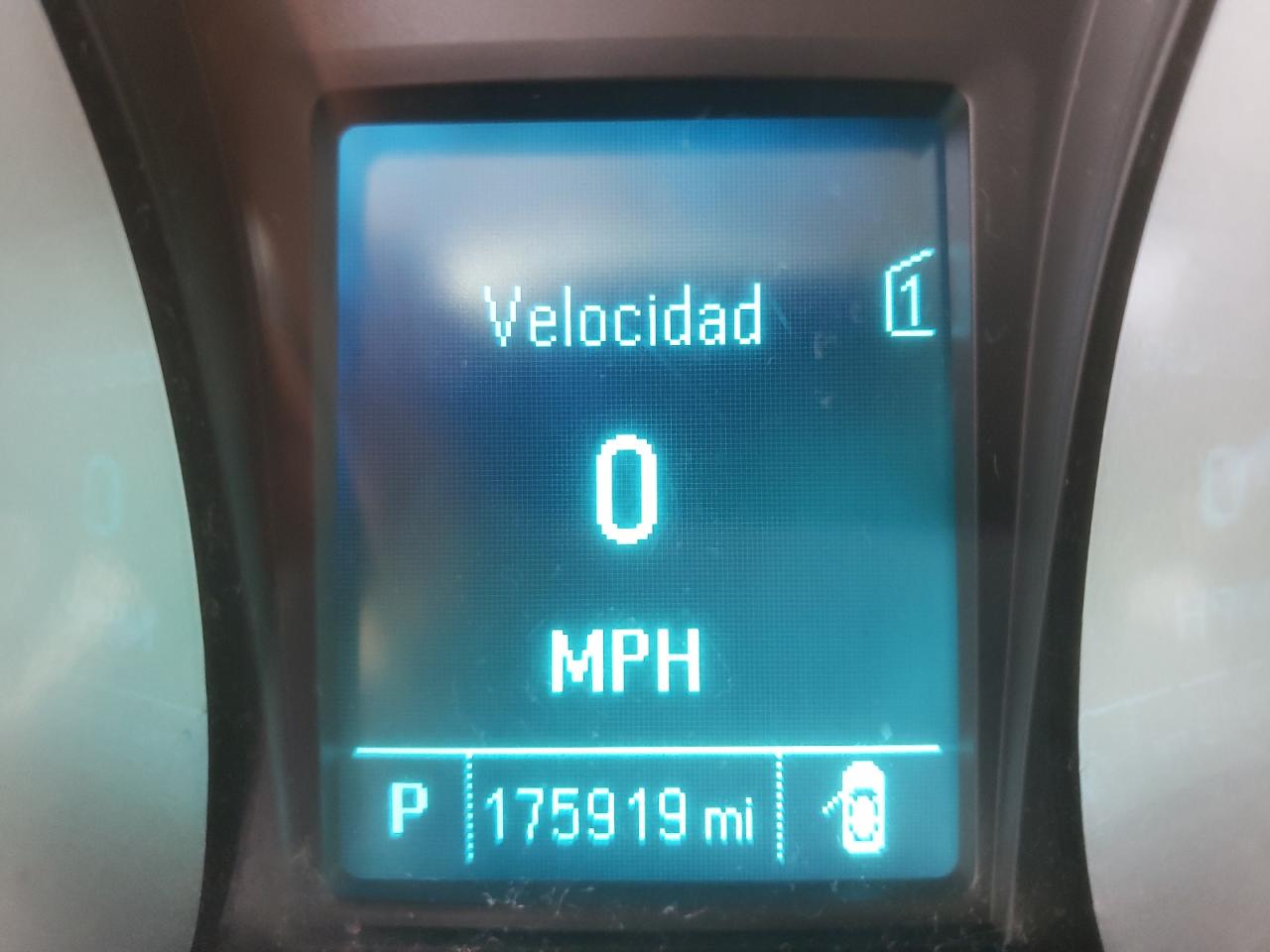 Photo 8 from auction – 2012 CHEVROLET EQUINOX LT with VIN 2GNALDEK8C6325382