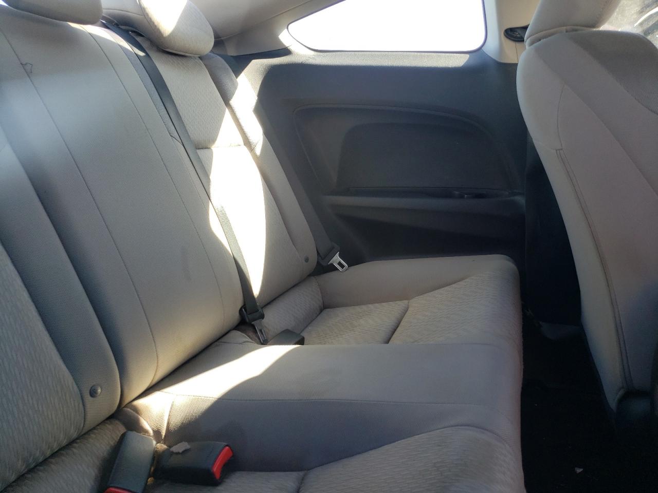 Photo 6 from auction – 2015 HONDA CIVIC EX with VIN 2HGFG3B86FH520638