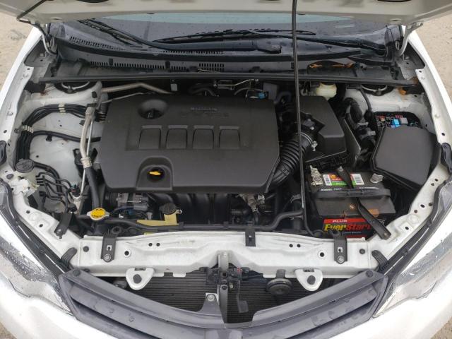 Photo 7 from auction – 2016 TOYOTA COROLLA L with VIN 5YFBURHE3GP482254