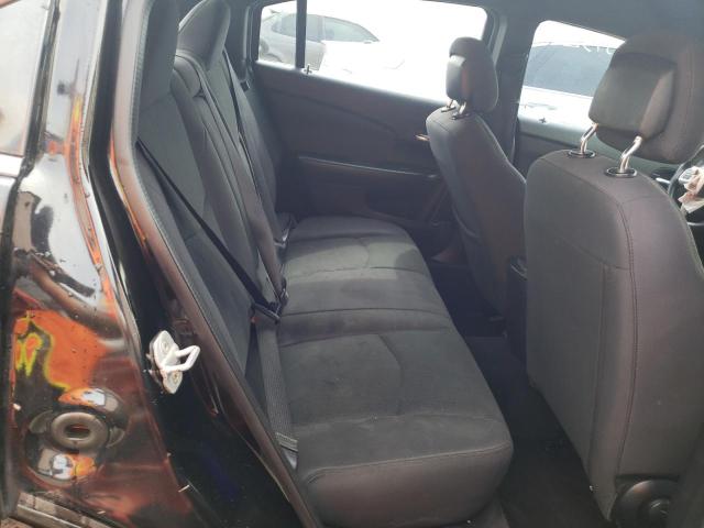Photo 6 from auction – 2012 CHRYSLER 200 TOURIN with VIN 1C3CCBBB3CN188748