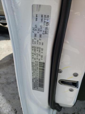 Photo 10 from auction – 2019 JEEP CHEROKEE L with VIN 1C4PJLLN2KD153446