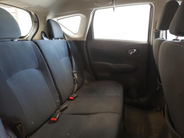 Photo 6 from auction – 2014 NISSAN VERSA NOTE with VIN 3N1CE2CP1EL368414