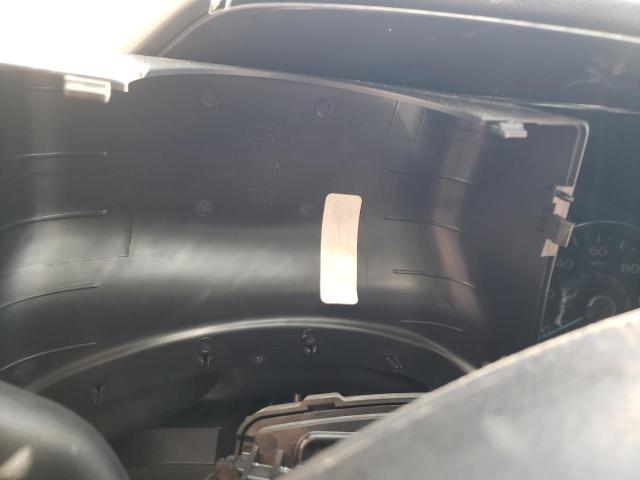 Zdjęcie 8 z aukcji – 2016 FORD F150 SUPER z VIN 1FTEW1EF4GKD31492