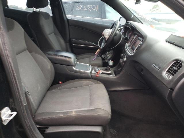 Zdjęcie 5 z aukcji – 2015 DODGE CHARGER SE z VIN 2C3CDXBG7FH827152