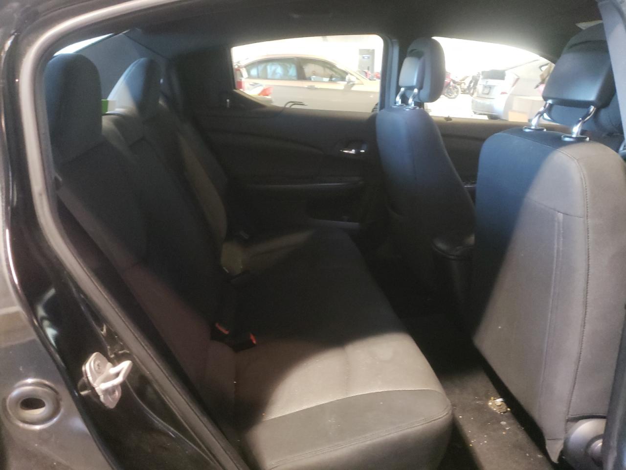 Photo 6 from auction – 2012 DODGE AVENGER SX with VIN 1C3CDZCB4CN147551