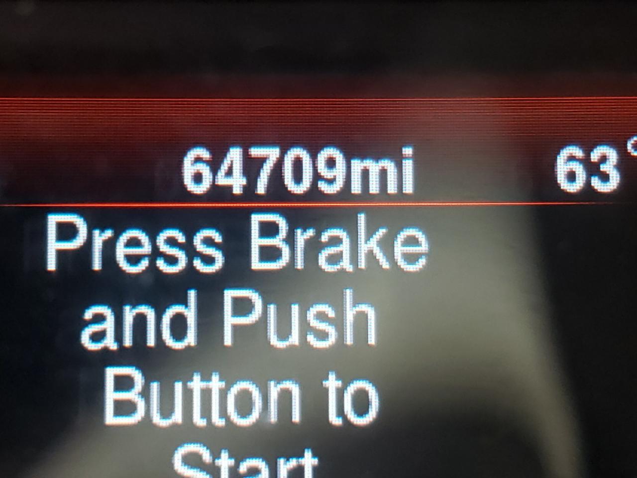 Photo 8 from auction – 2014 DODGE CHARGER SX with VIN 2C3CDXHG1EH301315
