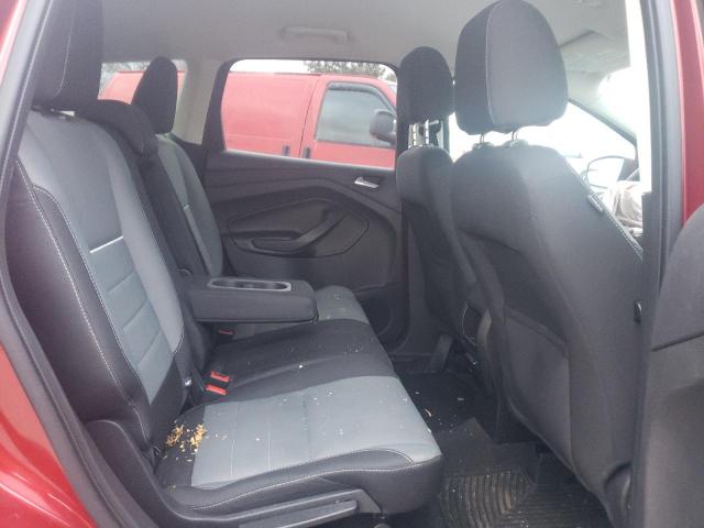 Photo 6 from auction – 2013 FORD ESCAPE SE with VIN 1FMCU9GX7DUB63893